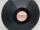 War Dept Louis Armstrong Dinah Shore Tommy Dorsey 16