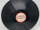 Woody Herman Armed Forces Radio Service 16