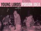 New Music Poison Idea 