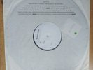 LP - Emission 