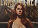 Lana Del Rey Paradise (Vinyl, 2012)
