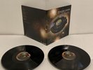 Electric Light Orchestra Zoom vinyl 2013 record UK pressing rare big trilby elo