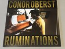 Ruminations - Conor Oberst  (2LP Limited Edition Expanded Edition  2021)