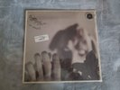 THE RESIDENTS FINGERPRINCE 2012 MVDAUDIO Reissue 12