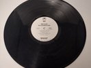 The Clash- Give Em’ enough rope- PROMO COPY- 1978 demonstration not for sale