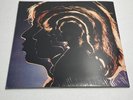 Rolling Stones ‎– Hot Rocks 1964-1971 - (180g 2xLP CLEAR VINYL Remaster) | NEW