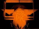 Prodigy The - Invaders Must Die Remixes And  [VINYL]