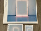 The 1975 Live with BBC Philharmonic Orchestra VINYL CD CASETTE BUNDLE RSD 2023