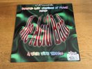 NIMROD / FAST IDENTITIES The Acid Bath Volume 303 12
