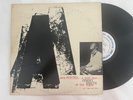 Jimmy Smith Blue Note 1512 LP 