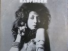 Badfinger No Dice LP Album RP Win Vinyl Schallplatte 223926