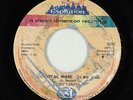 Northern Soul 45 - Larry Santos - You Got Me Where You Want Me - Evolution - mp3