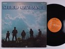 MIND GARAGE Self Titled RCA LSP-4218 LP m