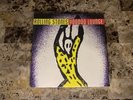 THE ROLLING STONES VOODOO LOUNGE ORIGINAL 90'S PRESS SEALED SHRINK 2LP