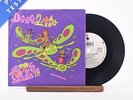 Deee-Lite - Groove Is In The Heart - 7