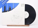 Joe Jackson - Night And Day - Gatefold LP Vinyl Record - EX/NM