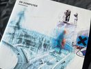ok computer vinyl