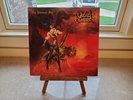 Ozzy Osbourne 1986 LP Original Pressing 