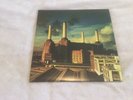 PINK FLOYD - ANIMALS. ( UK, ORIGINAL 1977, SHVL 815 )