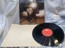 Hank Williams Jr. Lp The Pressure Is On On Elektra - Ex/ Ex+ 5E-535-A