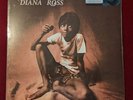 Diana Ross S/T LP SEALED Analogue Speakers Corner Audiophile
