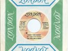 ROCK / POP 45 - ROLLING STONES 