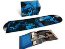 The Roots - Do You Want More? ??  (Island Records) Vinyl 12