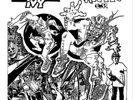 Operation Ivy Hectic (Vinyl) 12
