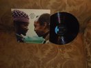 Bobby Hutcherson Harold Land San Fransisco Blue Note 4362 stereo ORG Joe Sample