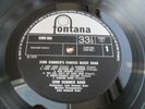 John Dummer's Famous Music Band 1970 Self Titled UK Blues LP 1st MINT MINUS HEAR