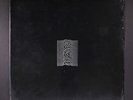 JOY DIVISION: unknown pleasures FACTORY 12
