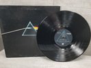 Pink Floyd Dark Side of the Moon Album SMAS 11163 Vinyl LP -NO POSTERS OR EXTRAS