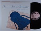 JENNIFER WARNES Famous Blue Raincoat CYPRESS LP VG+ m
