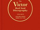 78 RPM RECORD DISCOGRAPHY: VICTOR RED SEALS 1923-1929 - BOLIG / VICTOR FILES