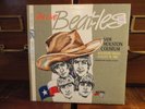 DLP ITALY THE BEATLES - 