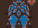 Cressida - Cressida ( UK  1969 ) red HQ Vinyl LP reissue - FS label