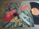 The Archies – Sugar Sugar rare Promo Lp 1969 Pop Rock, Bubblegum Rarity