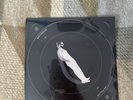 Eurovision 2023 Italy - Marco Mengoni - Due Vite Vinyl NEW Promo