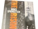 BRUCE SPRINGSTEEN the rising 2002 double vinyl CG M04