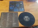 1982 KISS Creatures Of The Night 12