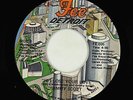 Modern Soul 45 - Jimmy Scott - If I Lose Your Love - Fee - mp3