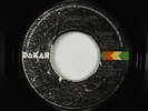 Northern Soul 45 - Channel 3 - The Sweetest Thing - Dakar - mp3