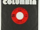 Northern Soul 45 - Jimmy Bailey - Everytime - Columbia - mp3