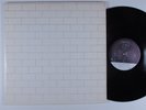 PINK FLOYD The Wall COLUMBIA 2XLP VG+ 1st pressing gatefold m