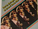 VINTAGE 1970 DUSTY SPRINGFIELD LP SEALED  BRAND NEW ME  SD-8249 ATLANTIC STEREO