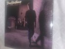 DAN HARTMAN I Can Dream About You MCA5525 LP Vinyl SEALED 1984 MCA-25050 ERROR