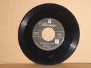Rockabilly    Billy Wallace & The Bama Drifters