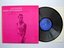 Bobby Hutcherson Happenings  U.S  Blue Note 84231  1970s  Pressing