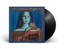 Lana Del Rey - Born To Die by Jenna Gribbon Vinyl  /500 RARE IN HAND INTER