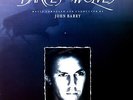 John Barry - Dances With Wolves Soundtrack LP (VG+/VG+) '*